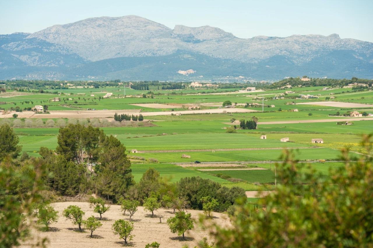 Hébergement de vacances Villa *